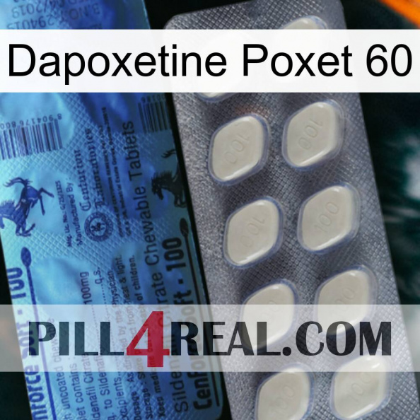 Dapoxetine Poxet 60 34.jpg